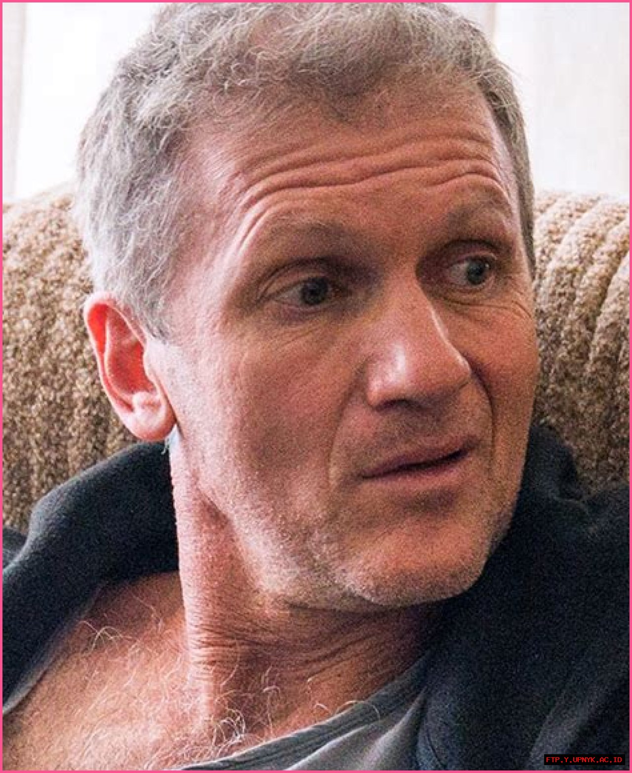 Top-Notch Cast Of Mr. Inbetween: A Comprehensive Guide