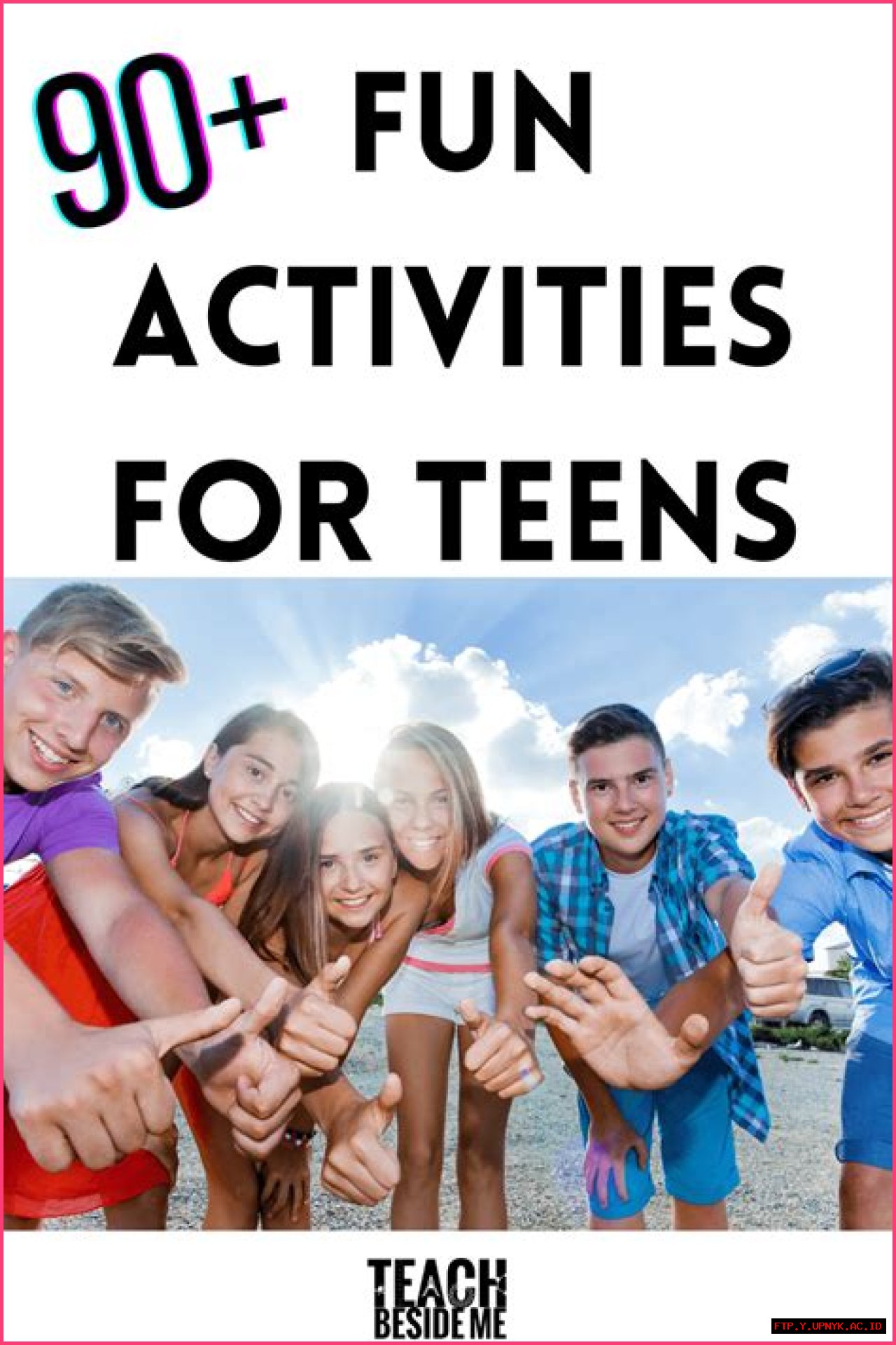 Top-Notch Fun Activities For Your Home: A Guide To Entertainment