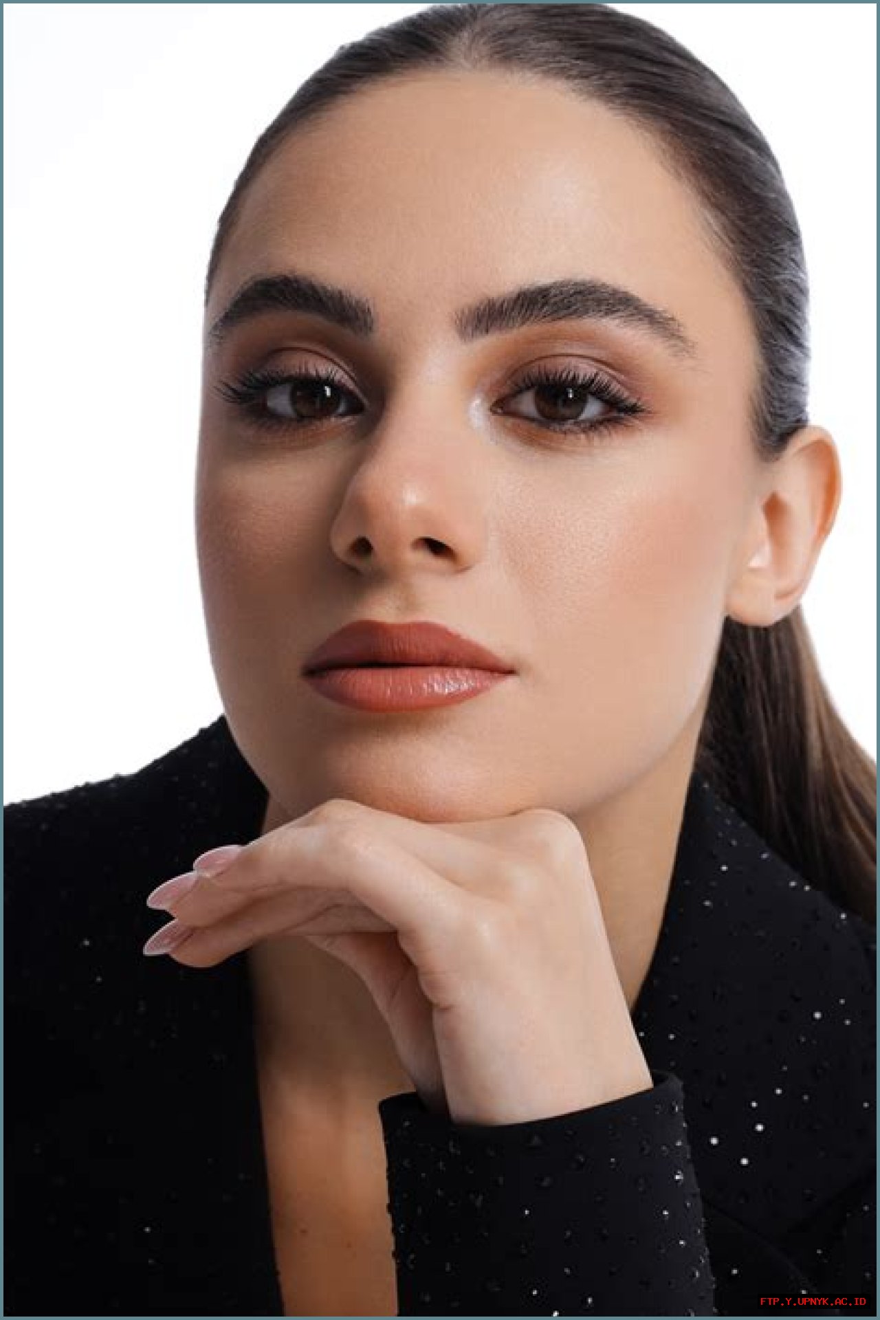 Top-Notch SEO Expert | Andria Tayeh | Unmatched Digital Marketing