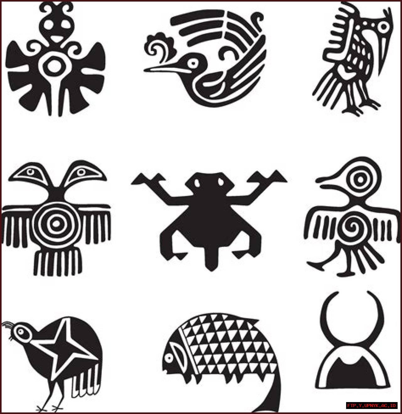 Top Peruvian Cultural Symbols And Their Significance