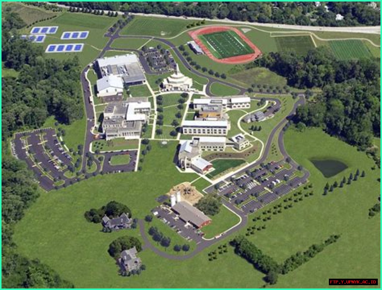 Top-Ranked Charles Lee Episcopal Academy: Excellence In Education