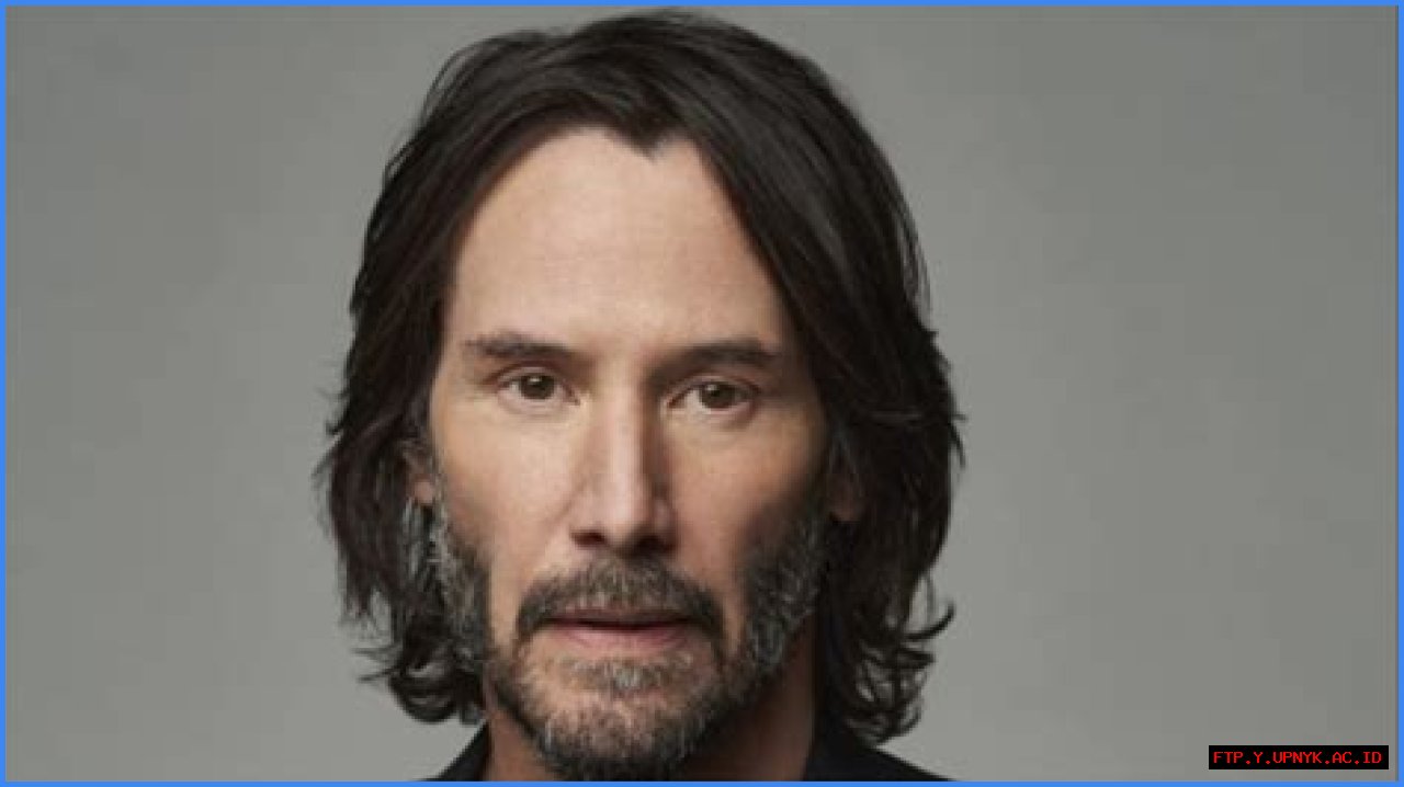 Top-Rated Actor Daniel Martinez: A Hollywood Superstar