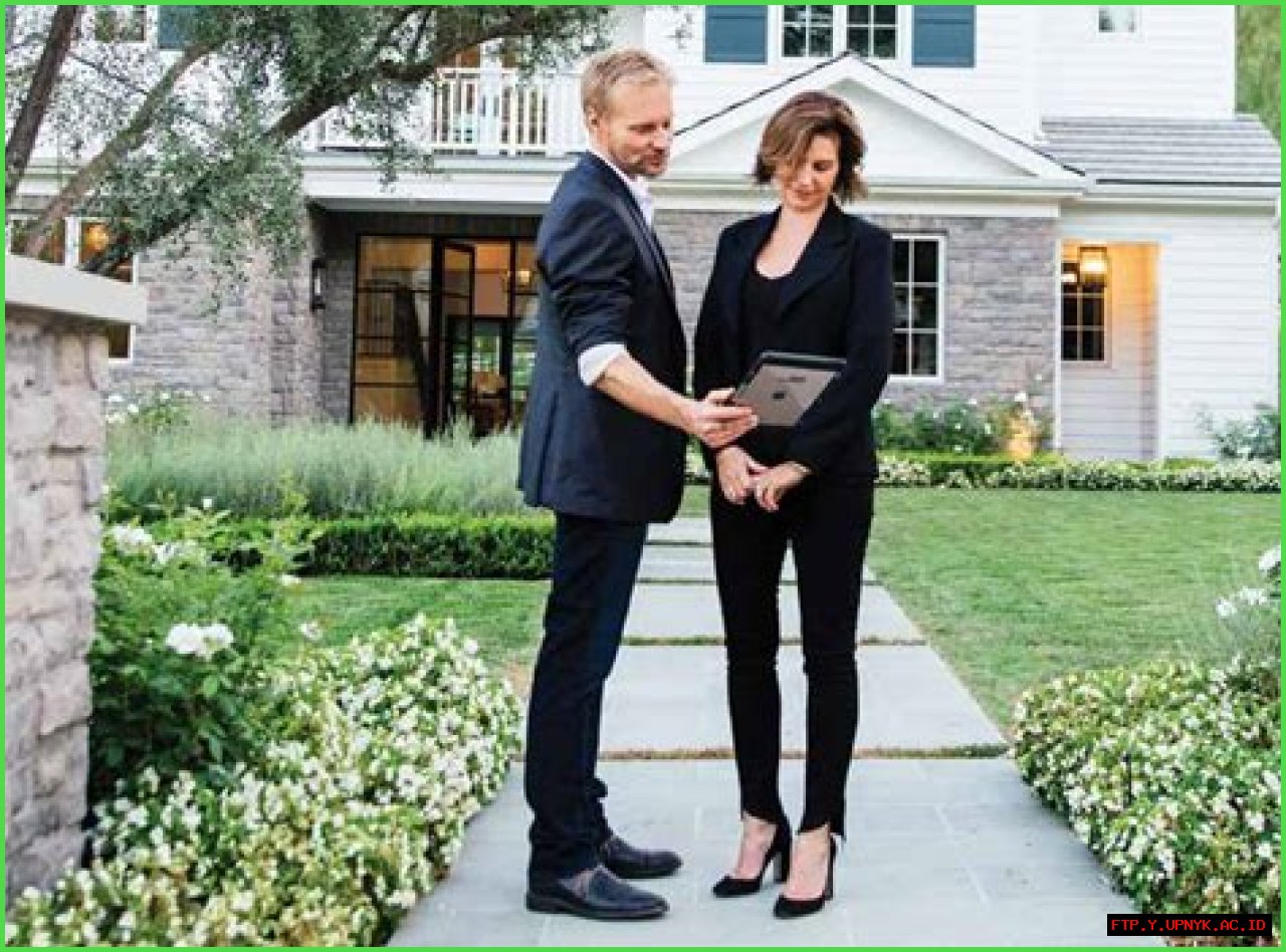 Top-Rated Angie Gutierrez: Your Guide To Exceptional Real Estate Services