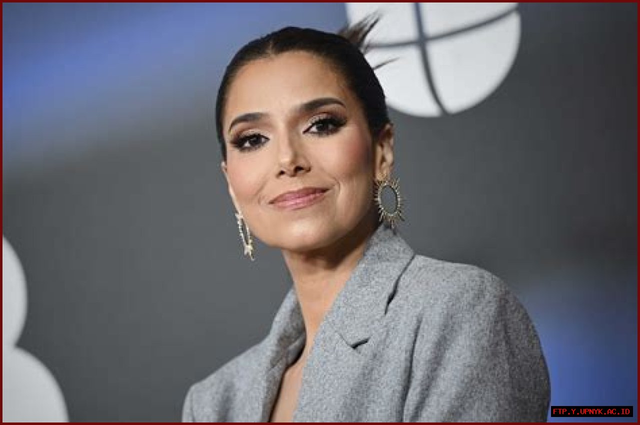Top-Rated English Actresses You Need To Know
