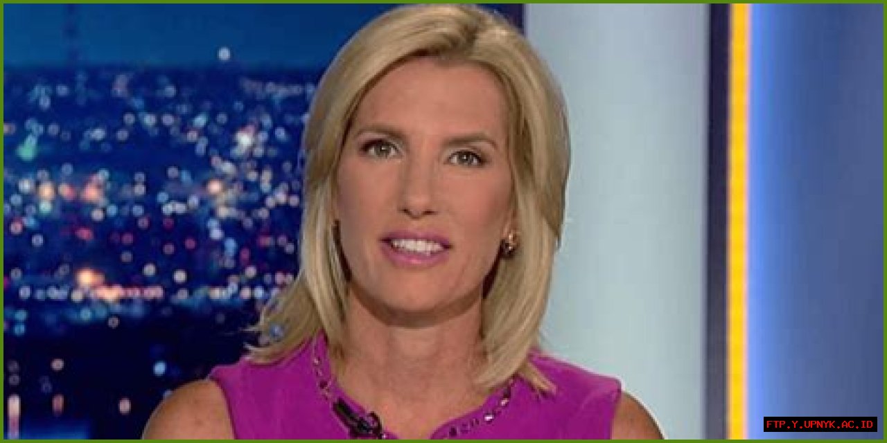 Top Rated Female Anchors On Fox News