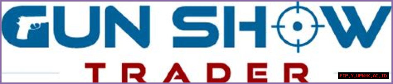 Top-Rated Gun Show In Odessa, TX: Must-Attend Event