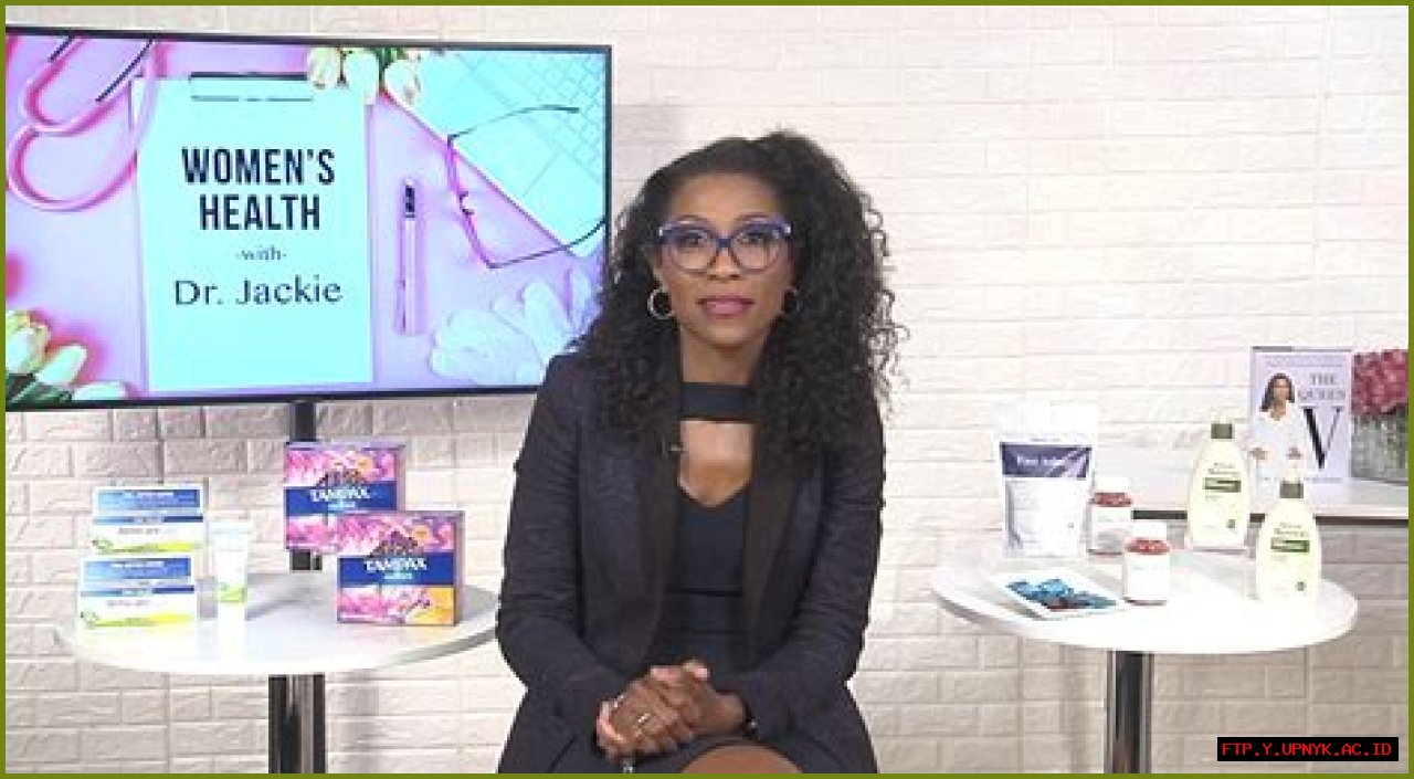 Top-Rated Jacqueline Walters Products | Expert Reviews And Comparisons