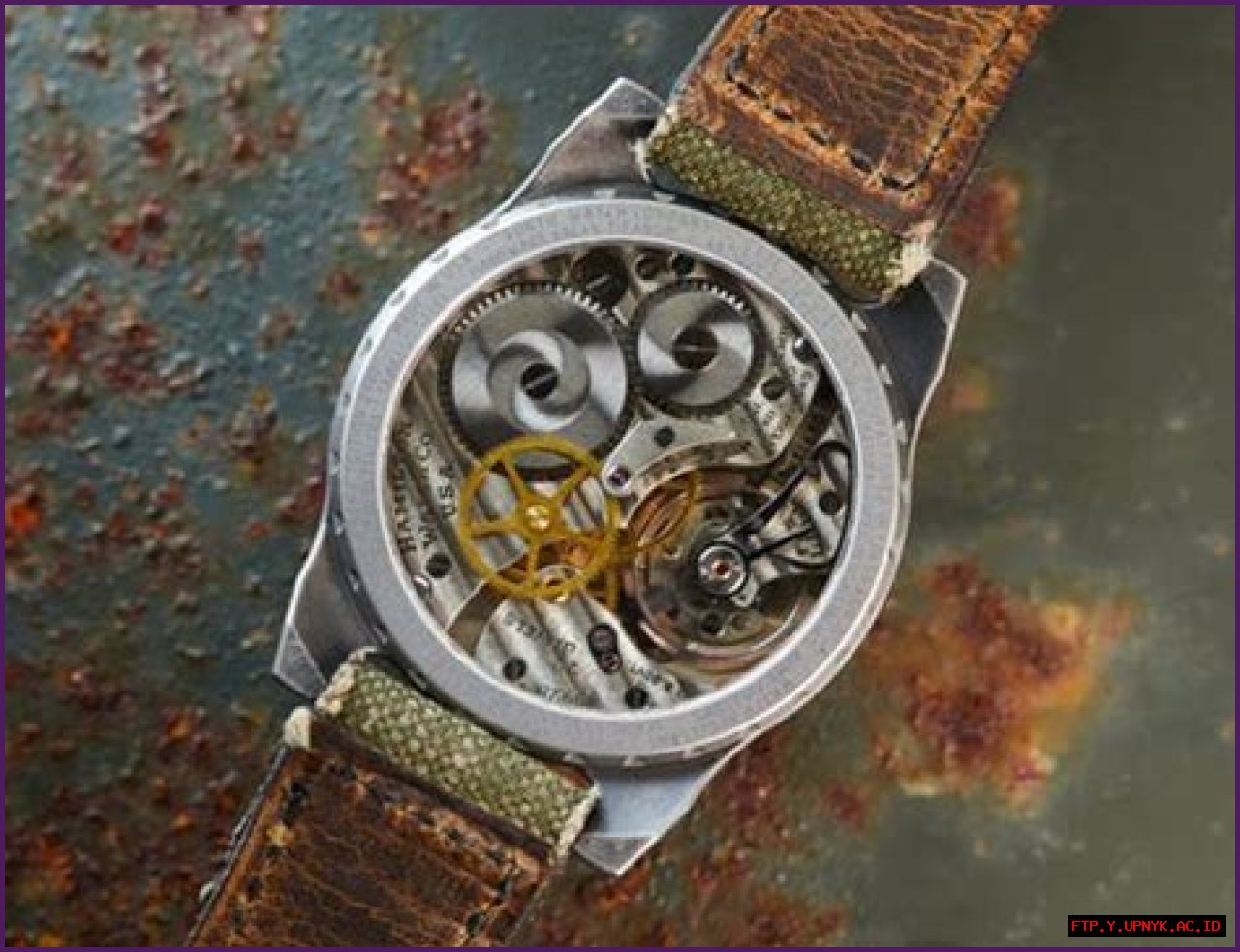 Top-Rated John Krasinski Watches: A Comprehensive Guide