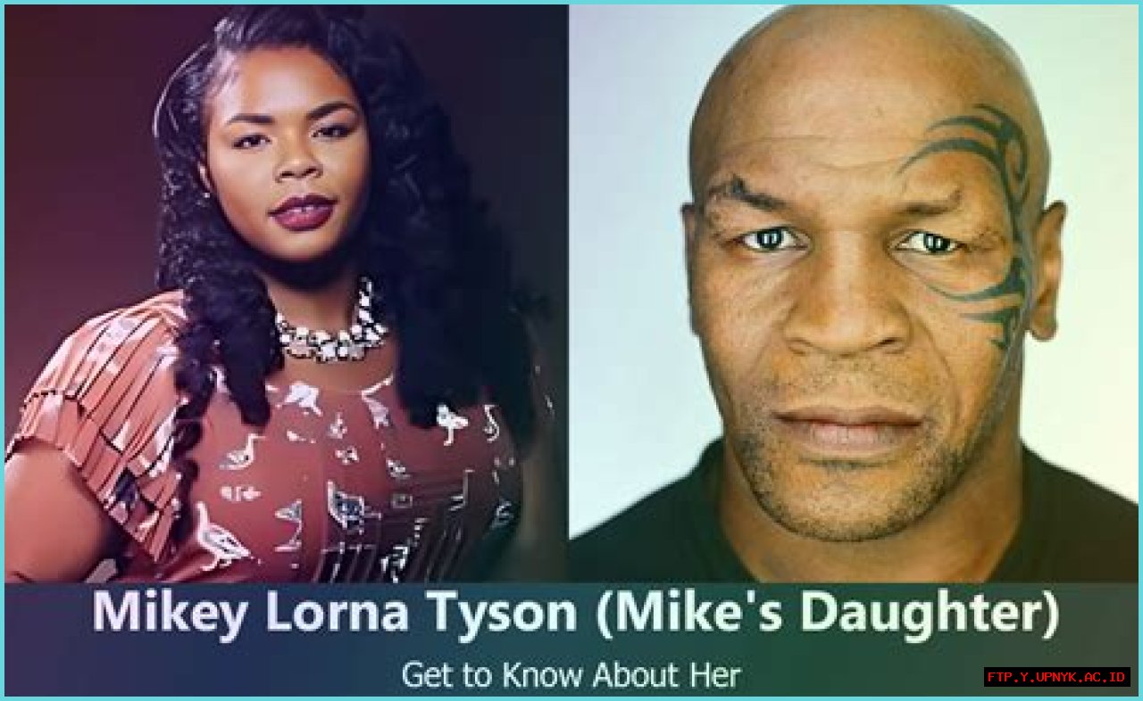 Top-Rated Mikey Lorna: Ultimate Reviews And Buying Guide