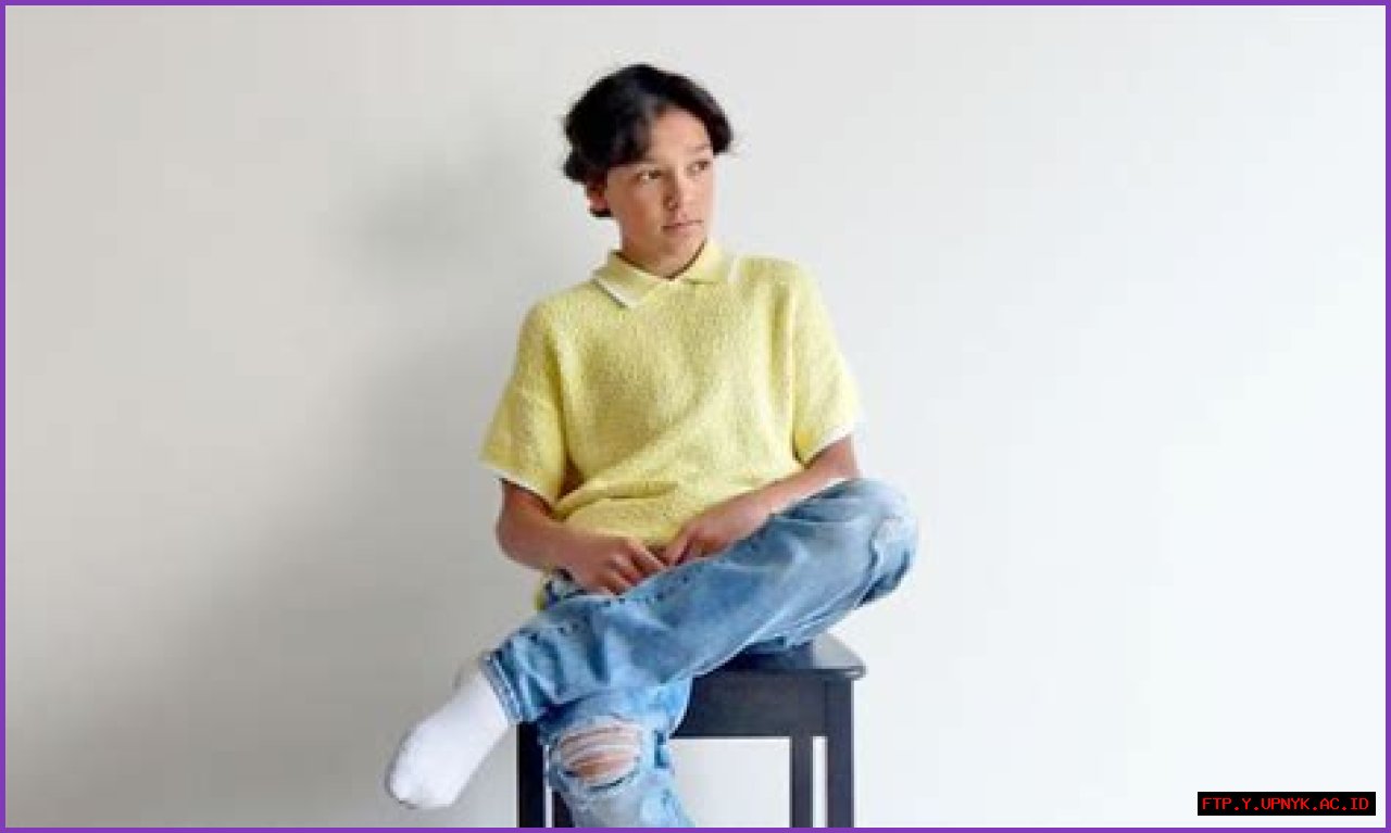 Top-Rated Trey Makai: Exceptional Quality And Performance