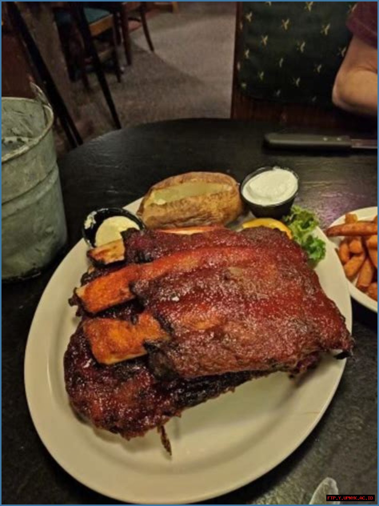 Top Results For 'Daniel Brown In Staunton, VA'