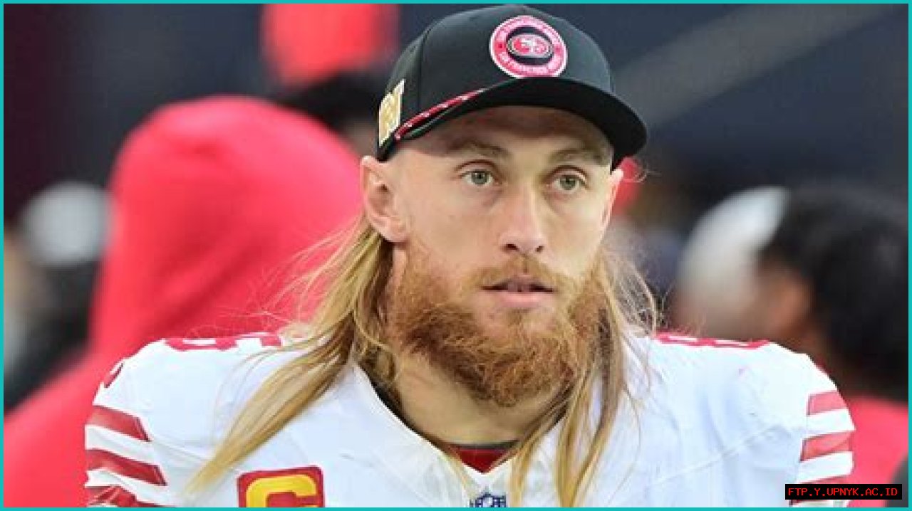 Top-Tier Tight Ends: George Kittle Vs. Zach Ertz