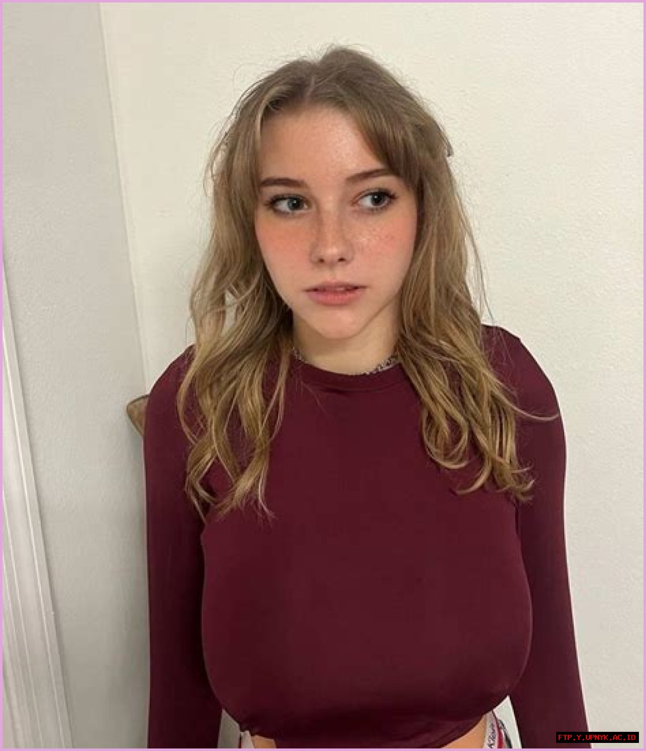 Tori Page's Exclusive Content Leaks: A Must-See For Fans