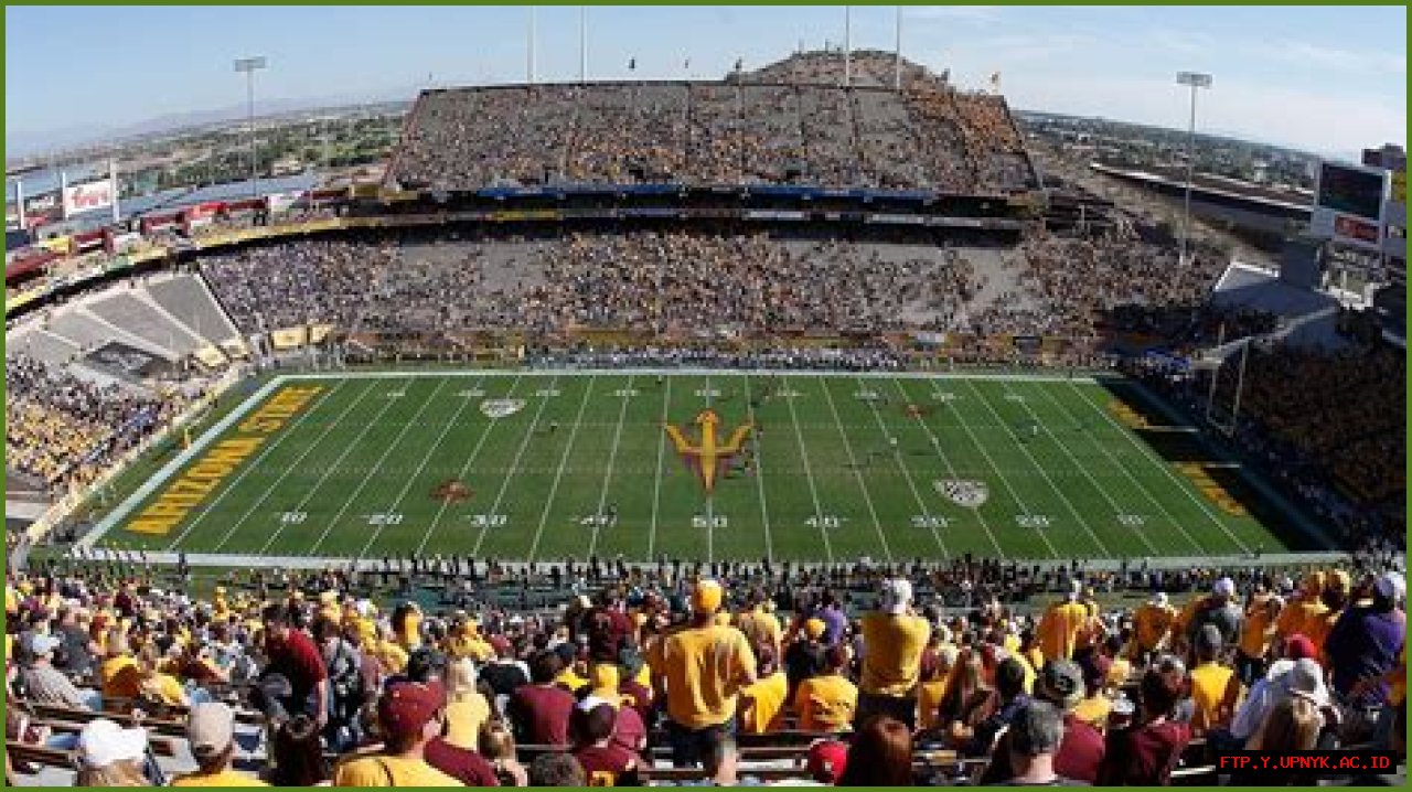 Tragedy At Arizona State: Student's Life Cut Short