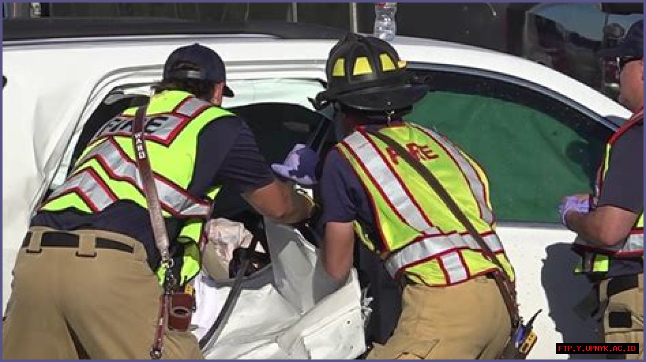 Tragic Accident In Midland, NC: Ava Doyle's Story