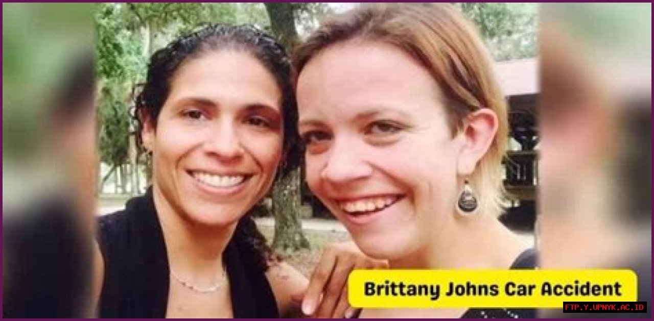 Tragic Arkansas Car Accident Claims Life Of Brittany Johns