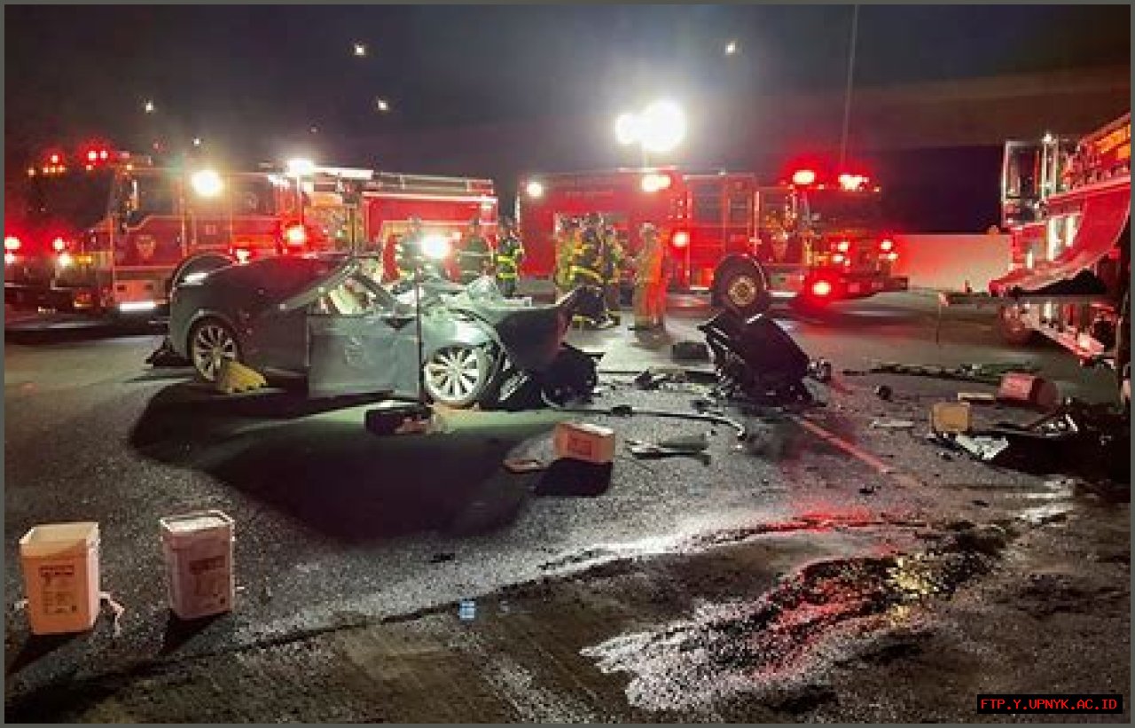 Tragic Car Accident Involving Keyvan Razi