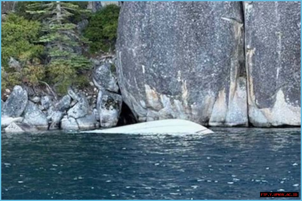 Tragic Deaths Rock Lake Tahoe