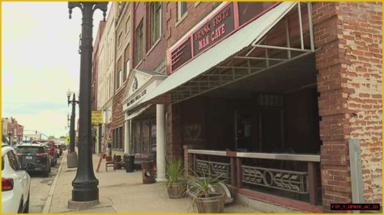 Tragic Demise: In Memoriam Of Frank Fritz, American Picker Icon