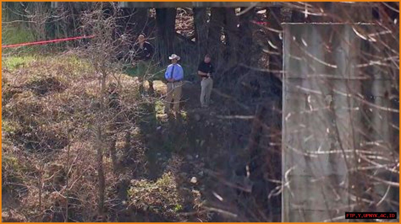 Tragic Discovery: Man Found Lifeless In Front Yard