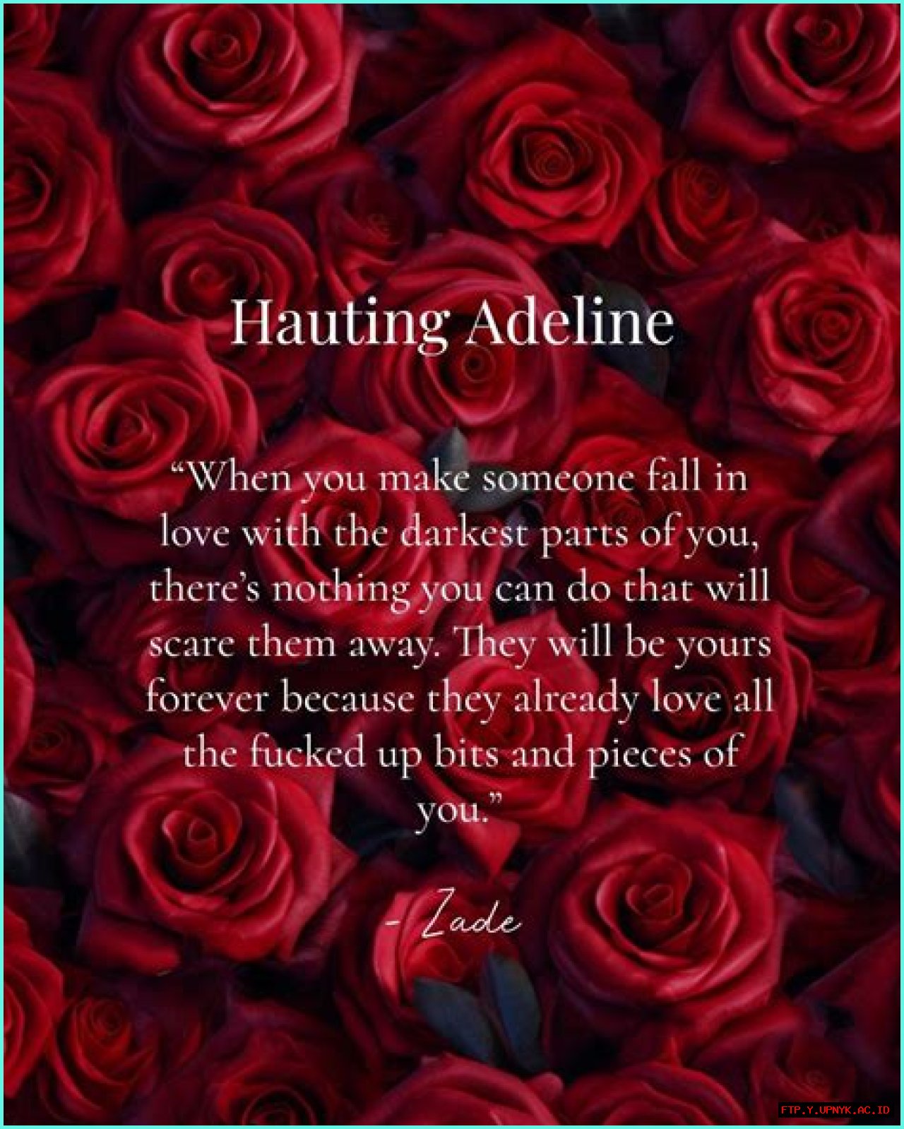 Tragic Discovery: Mom's Heartbreak As She Finds Haunting Notes From Daughter, Aubrei