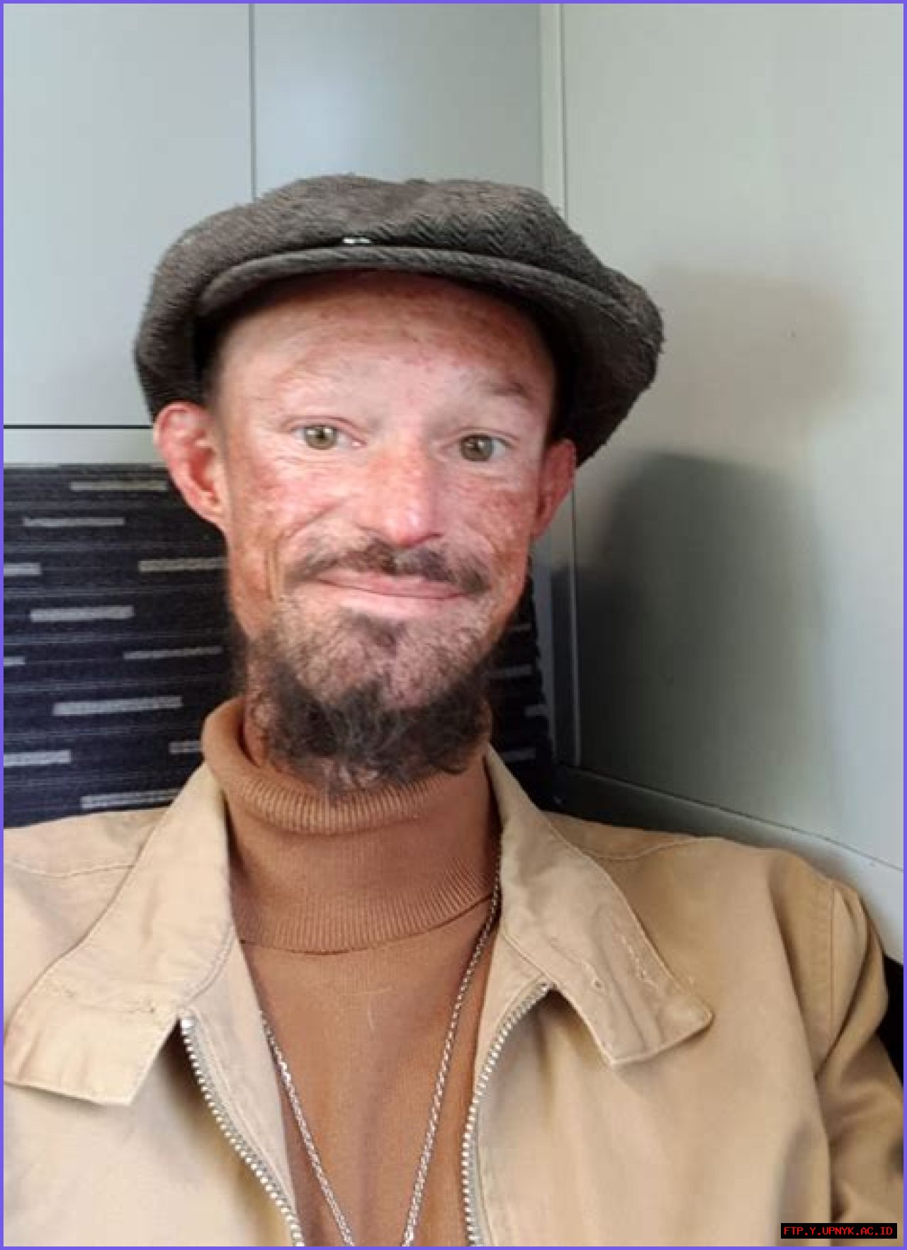 Tragic End: Actor Darren Kent Passes Away