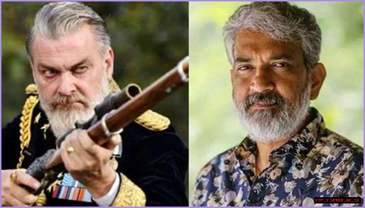 Tragic End: Unveiling The Cause Behind Ray Stevenson's Untimely Demise