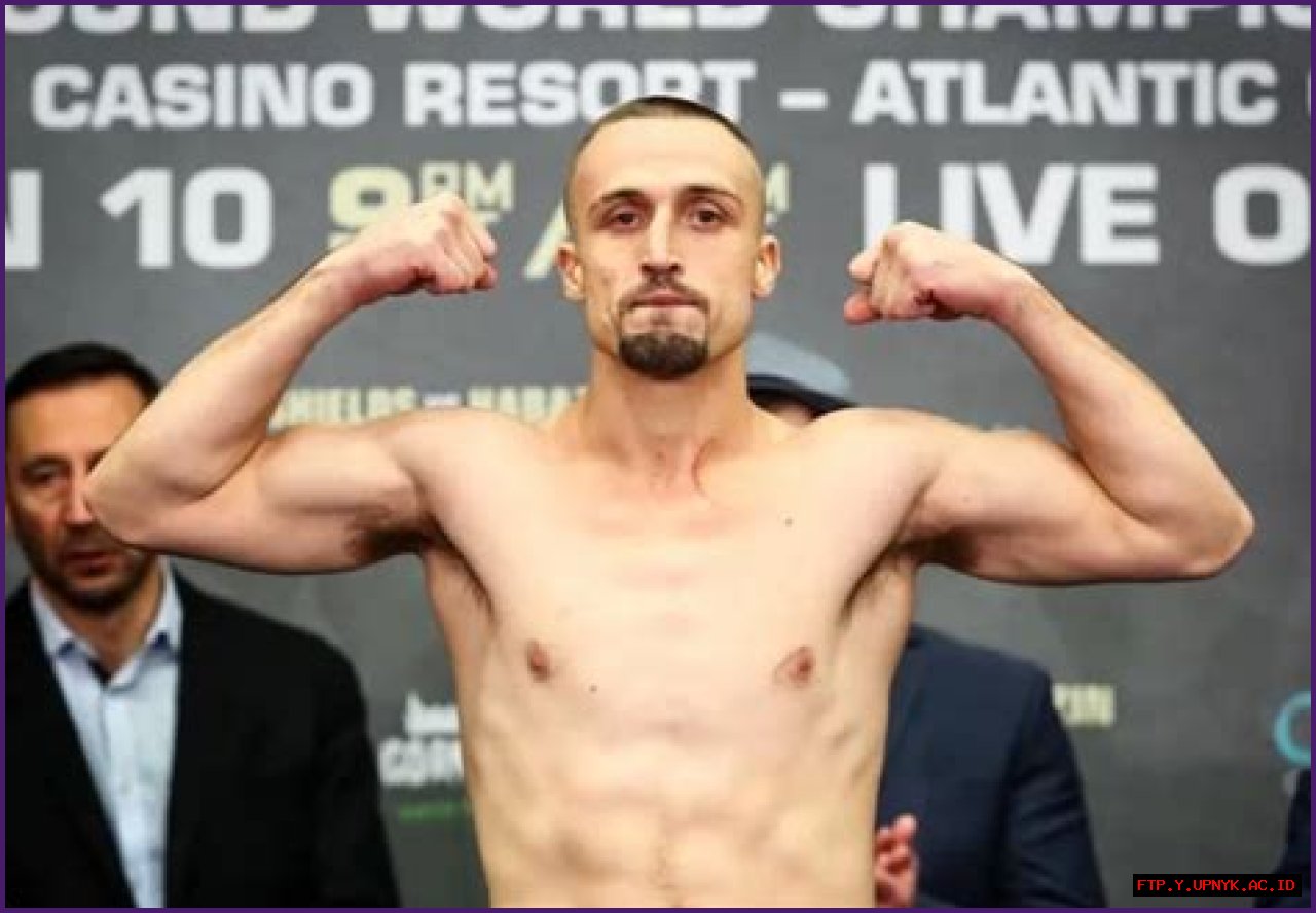 Tragic Jacob Bonas Car Accident: Details And Aftermath