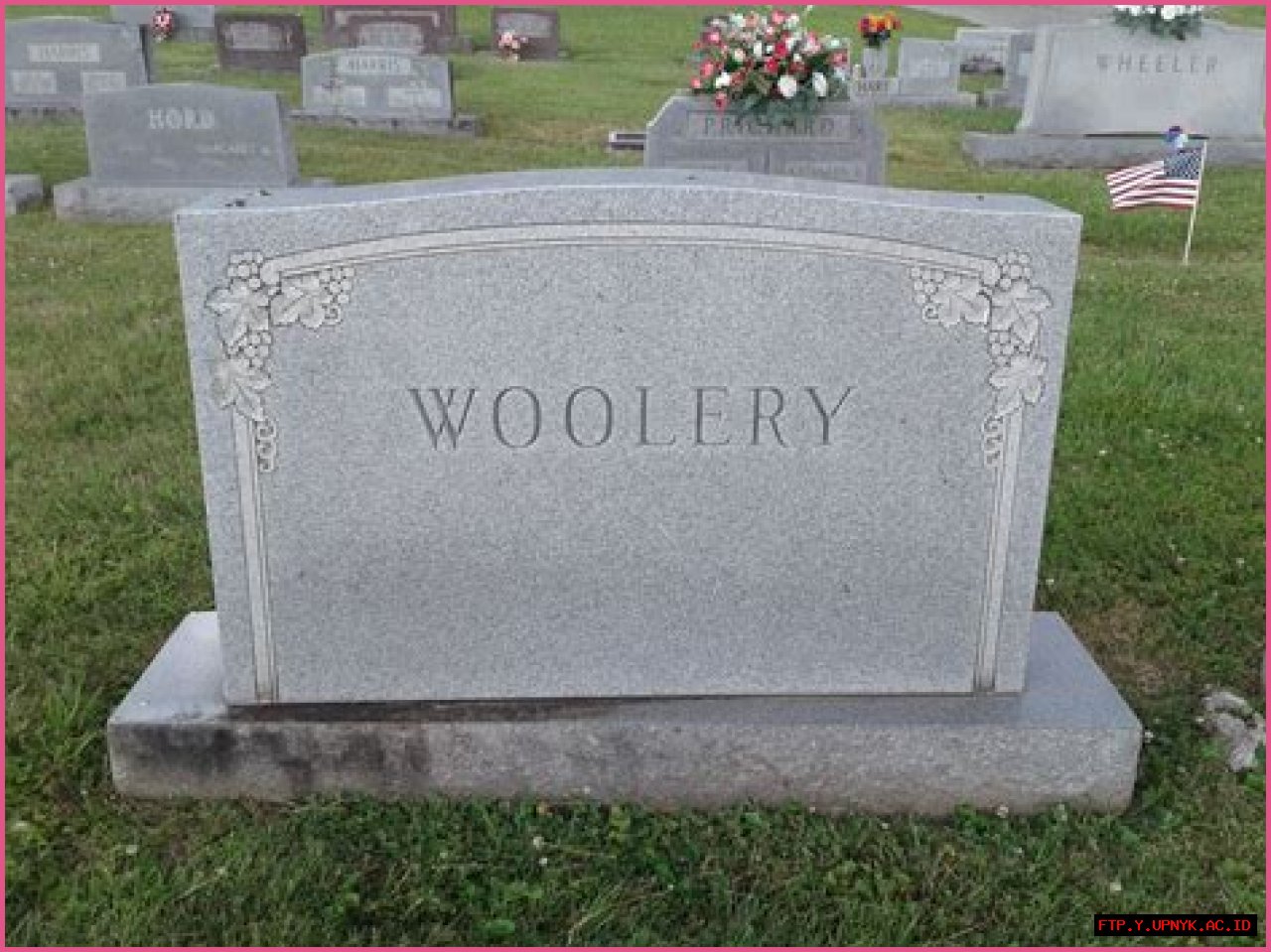 Tragic Loss: Chad Woolery Passes Away Unexpectedly