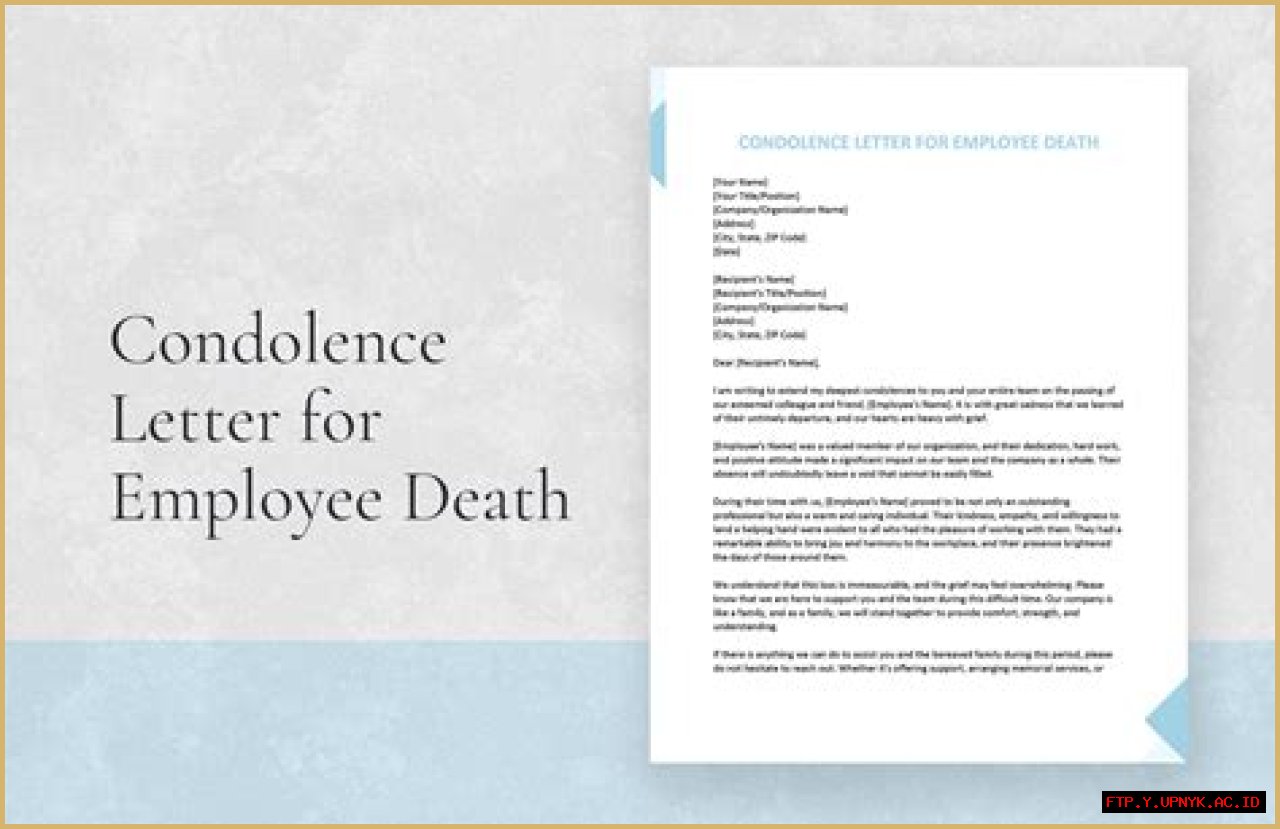 Tragic Loss: Dell Employee Death Shocks Community