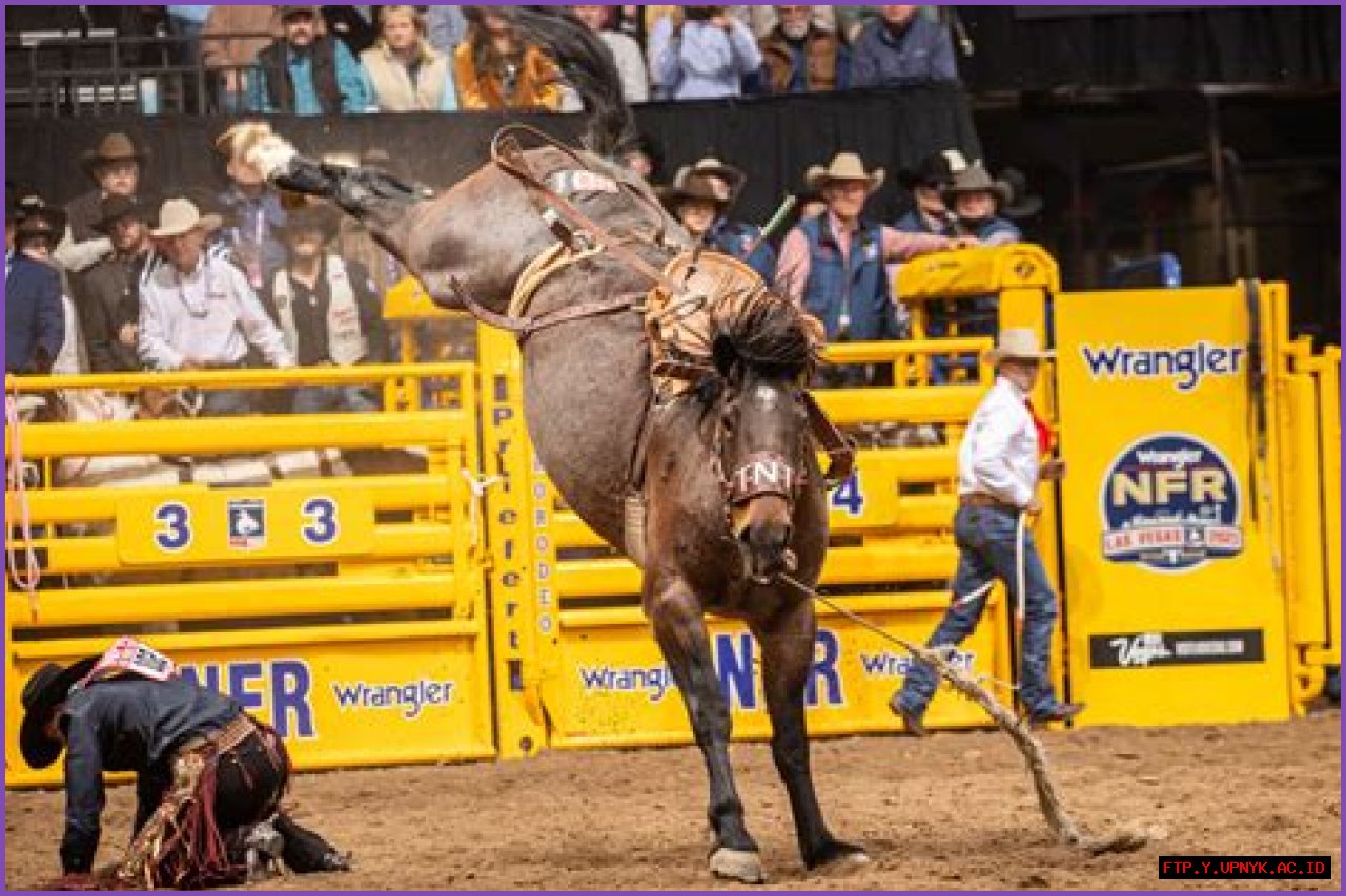 Tragic Loss: Remembering Mitch Terrell In Fatal Accident