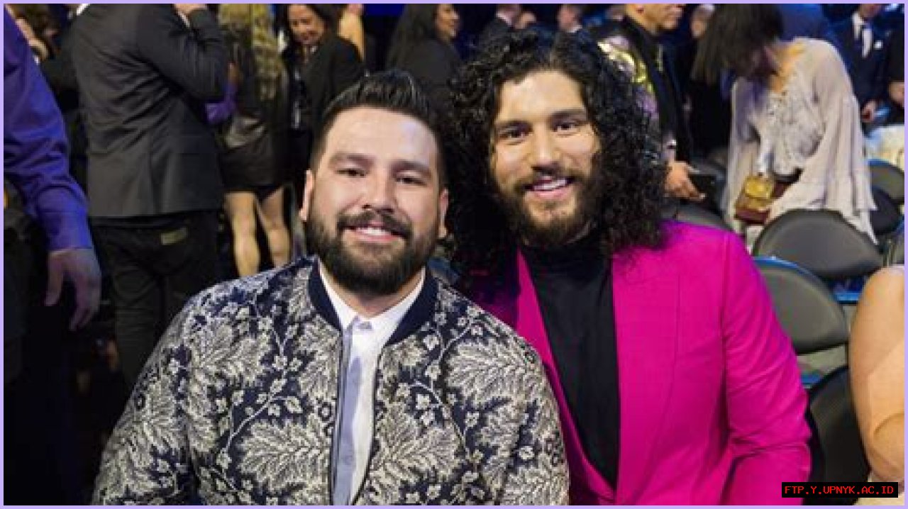 Tragic Loss: Unveiling The Heartbreaking Cause Behind Dan And Shay's Wife's Death