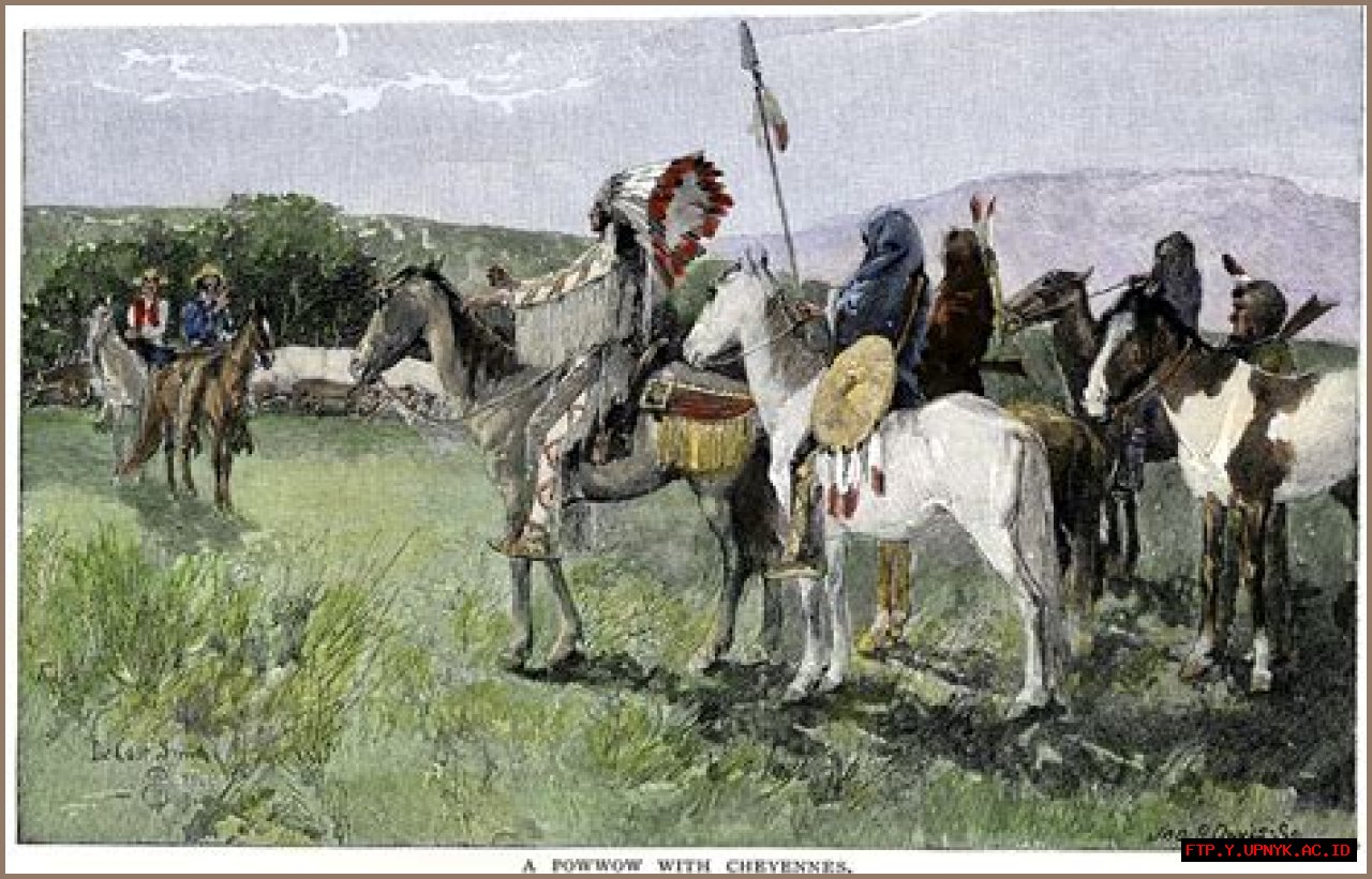 Travoise Cannons: An Indigenous Artillery Prowess