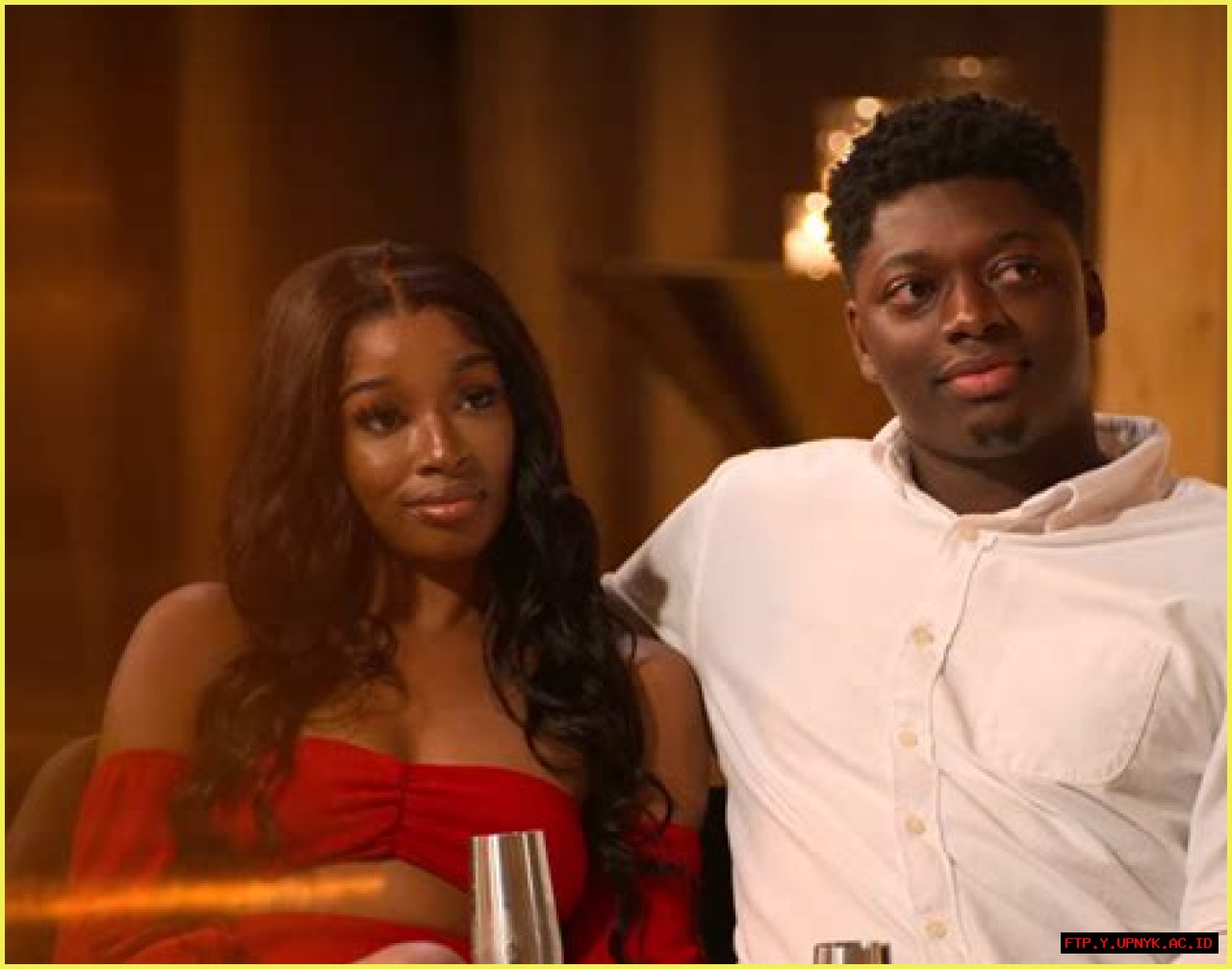 Trey Ultimatum's Celebrated Birthday: An Exclusive Look