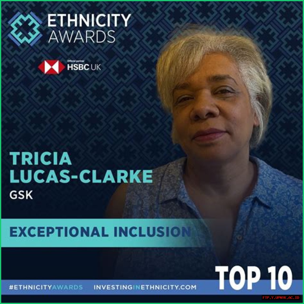 Tricia Lucas: The Ultimate Guide To Her Life And Career