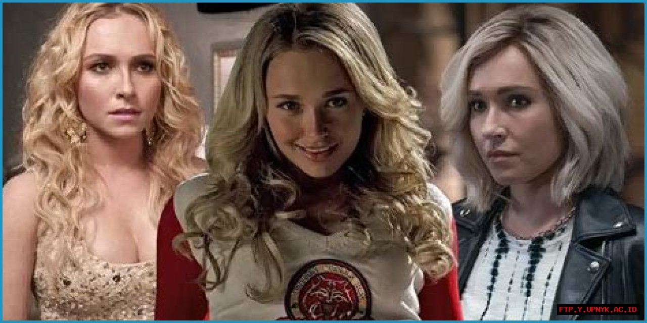 Troy Gentile's Complete Filmography: Movies And TV Shows