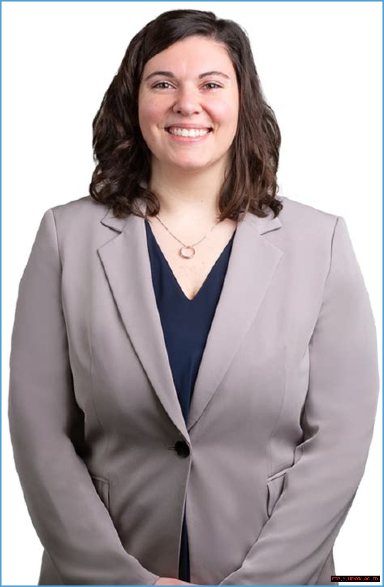 Trusted Hamden Attorney: Olivia Mastrianno