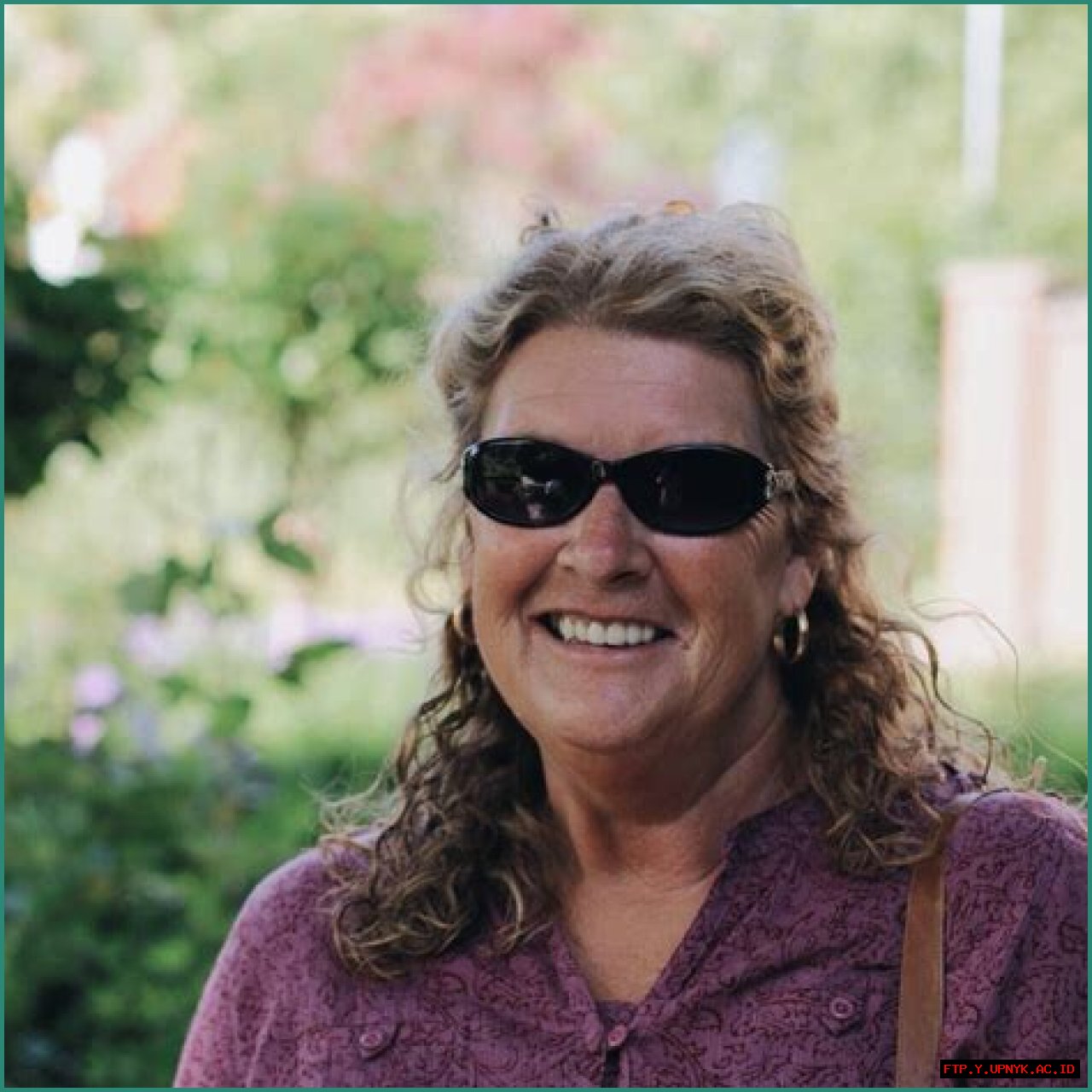 Trusted Real Estate Agent Marie Snowling In Camarillo