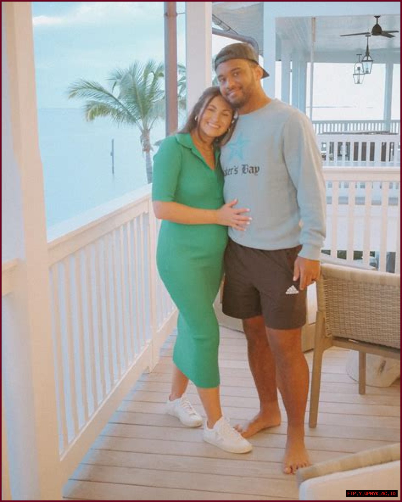 Tua Tagovailoa Wife: A Look Into His Relationship