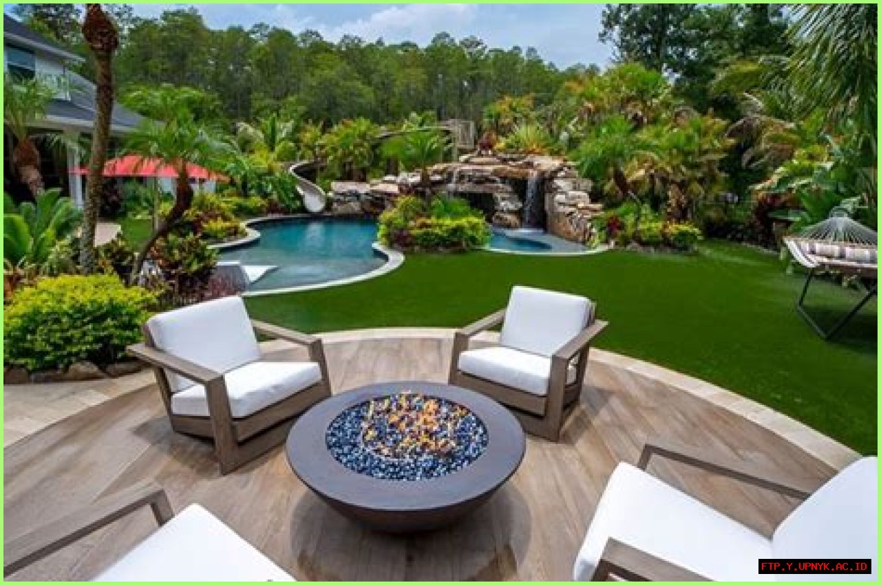 Tucker Parkinson: Skilled Landscape Architect Transforming Outdoor Spaces