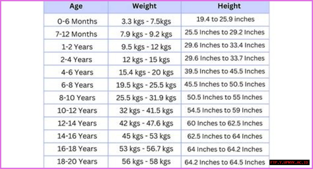Tyla's Weight And Height: A Comprehensive Guide