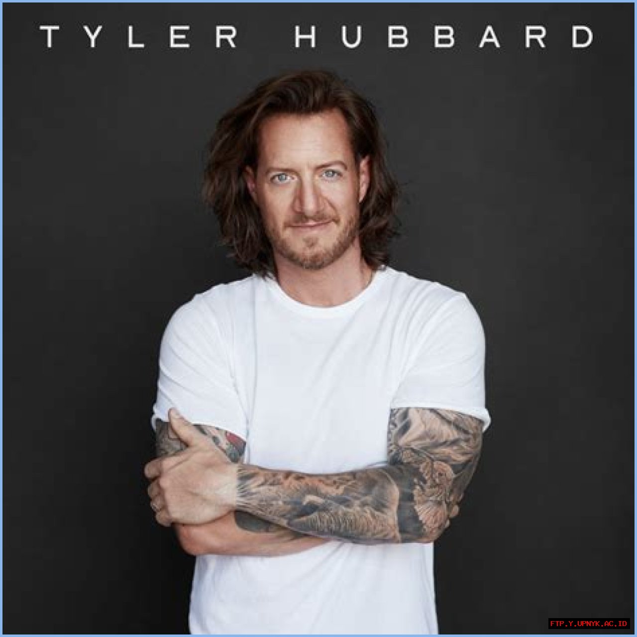 Tyler Hubbard: A Republican And Country Music Star