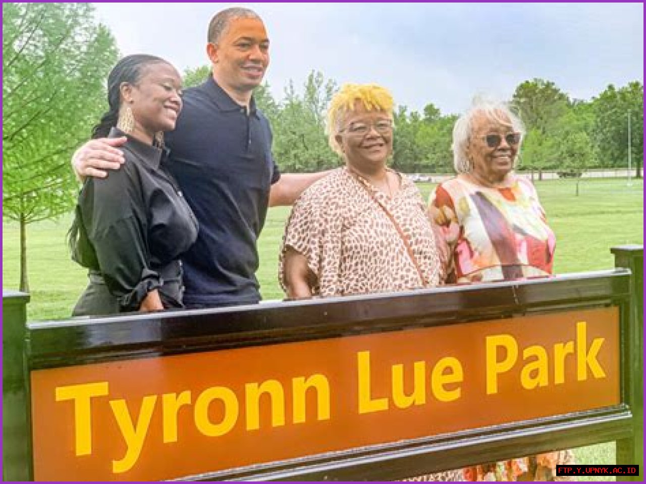Tyronn Lue's Kids: A Legacy Of Basketball Excellence