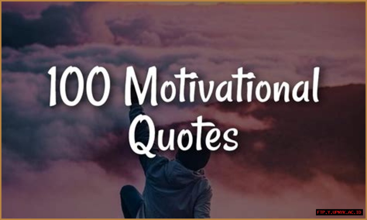 Ultimate Collection Of Inspirational Sayings For Meaningful Facebook Posts
