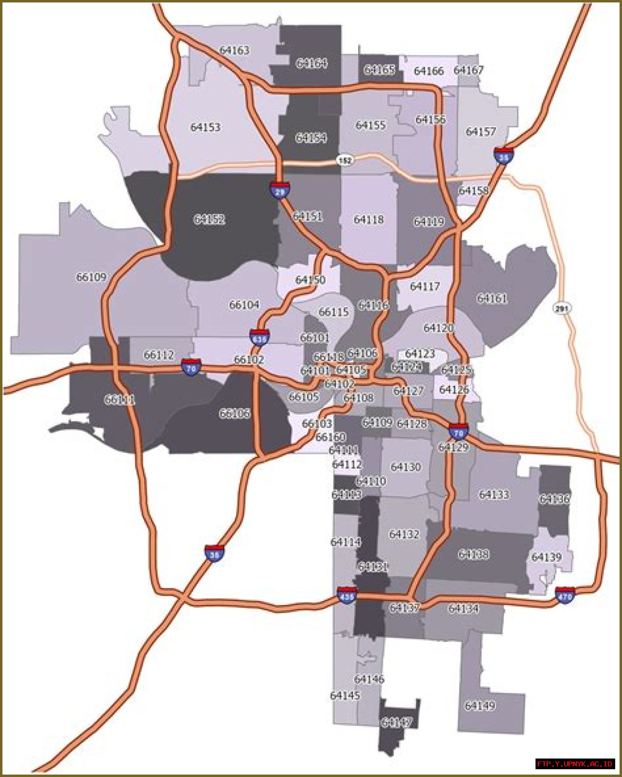 Ultimate Guide: Eric Andre In Kansas City