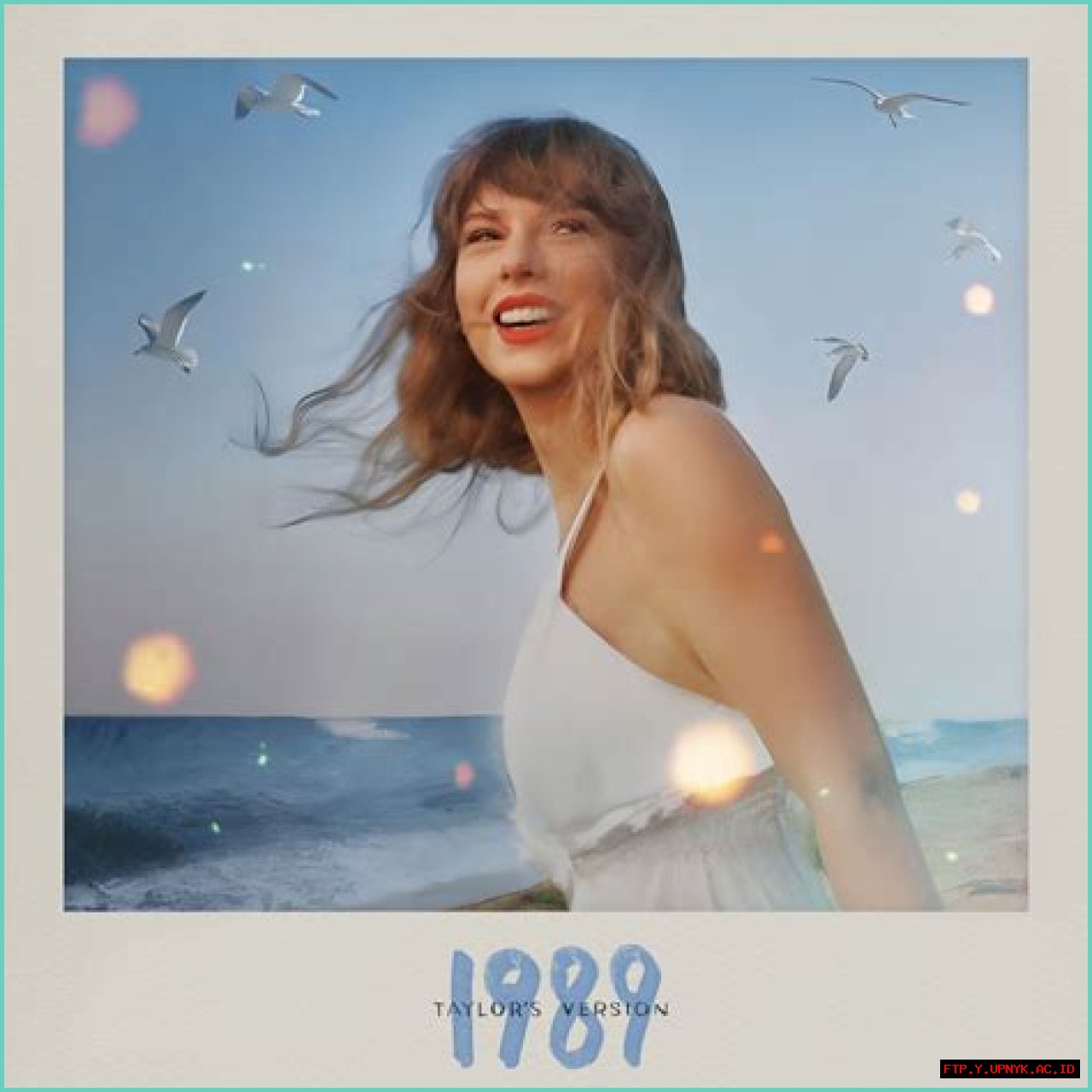 Ultimate Guide: Explore Taylor's Version Album Covers In Full Detail