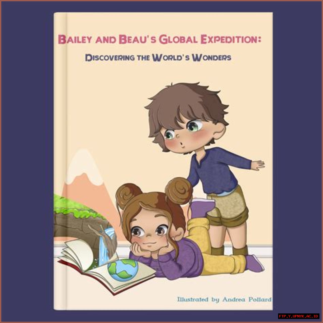 Ultimate Guide: Exploring The Destiny Of Bailey And Beau