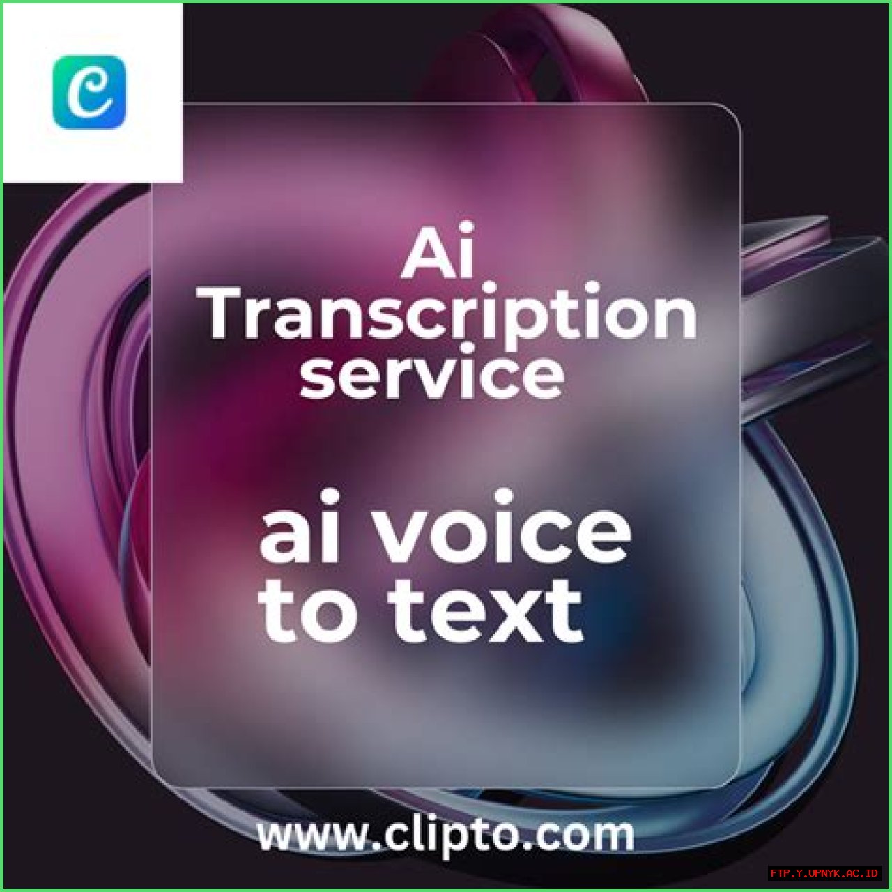 Ultimate Guide: Questions To Text Made Easy For Effortless Transcription