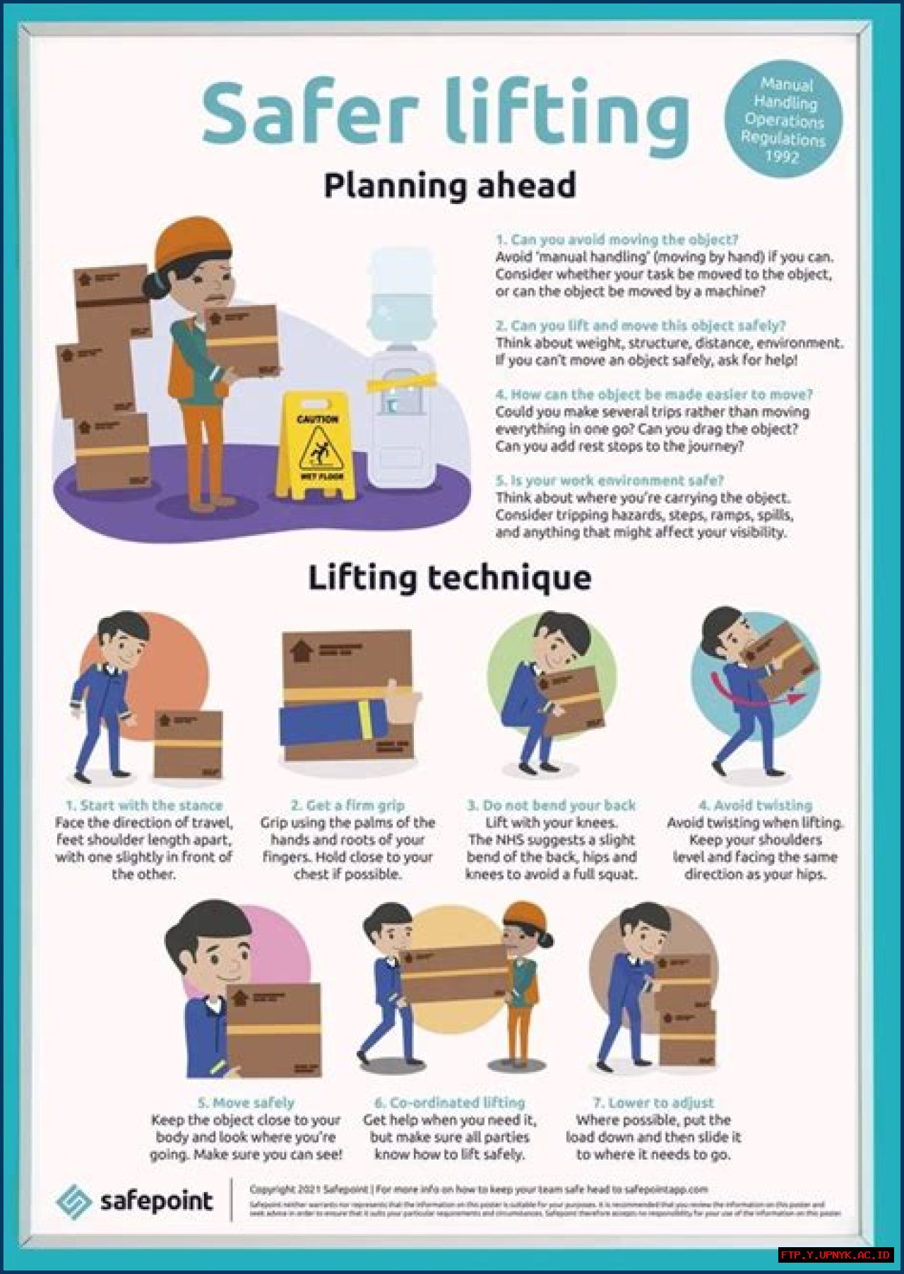 Ultimate Guide: Tips For Rushing Home Safely And Quickly