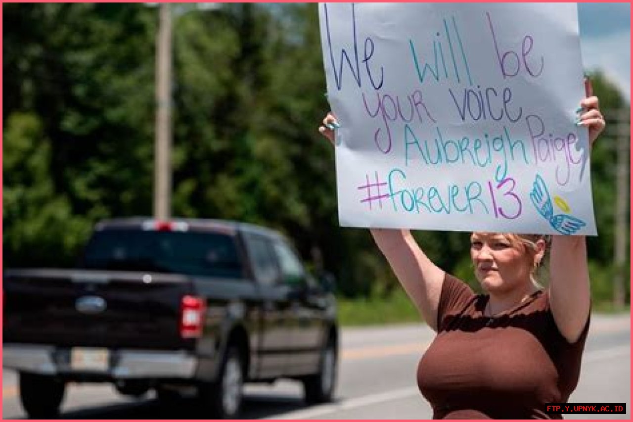 Ultimate Guide To Aubreigh Wyatt Doll Pictures